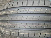 Nová letní kovaná kola VW Multivan Caravelle T7 Dundrod silver ET60 6,5J x 17 Volkswagen OEM