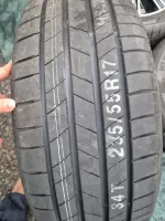 Nová letní kovaná kola VW Multivan Caravelle T7 Dundrod ET60 6,5J x 17 Volkswagen OEM Nová letní kovaná kola VW Multivan Caravelle T7 Dundrod ET60 6,5J x 17 Volkswagen OEM