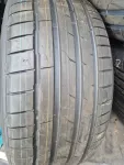 Nová letní sada disků Townsville black Elektro VW ID. BUZZ R21 10x21 ET58 8,5x21 et40 kód 1T3601025aa Volkswagen OEM Nová letní sada disků Townsville black Elektro VW ID. BUZZ R21 10x21 ET58 8,5x21 et40 kód 1T3601025aa Volkswagen OEM