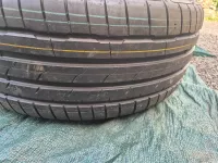 Nová letní sada disků Townsville CNC Elektro VW ID. BUZ R21 10x21 ET58 8,5x21 et40 kód 1T3601025aa Volkswagen OEM Nová letní sada disků Townsville CNC Elektro VW ID. BUZ R21 10x21 ET58 8,5x21 et40 kód 1T3601025aa Volkswagen OEM