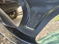 Nová letní sada disků Townsville CNC Elektro VW ID. BUZ R21 10x21 ET58 8,5x21 et40 kód 1T3601025aa Volkswagen OEM Nová letní sada disků Townsville CNC Elektro VW ID. BUZ R21 10x21 ET58 8,5x21 et40 kód 1T3601025aa Volkswagen OEM