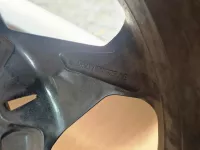 Sada disků originál Seat Cupra Sportstourer ET49 8J x 19 5fa601025ae Seat OEM Sada disků originál Seat Cupra Sportstourer ET49 8J x 19 5fa601025ae Seat OEM