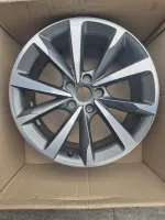 Sada disků Seat Leon Cupra MK4 ET46 7,5J x 18 5fa601025E Seat OEM