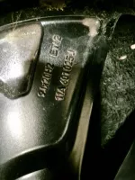 Sada disků Volkswagen ID.4 ID4 ID5 Ystad ET45 / ET42 8J / 9J x 20 Volkswagen OEM