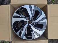 Sada disků Volkswagen ID4 ID5 Falun ET45 8J x 18 11a601025C Volkswagen OEM