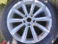 Letní sada alu kol originál volkswagen London R17, originální kola VW passat r-line R17 London 7Jx17 ET40 3G0601025D Volkswagen OEM Letní sada alu kol originál volkswagen London R17, originální kola VW passat r-line R17 London 7Jx17 ET40 3G0601025D Volkswagen OEM