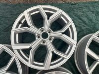 Sada disků VW Polo GTI ET51 7,5J R18 2G0601025AQ Volkswagen OEM