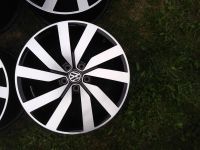 Sada disků Marseille VW Passat ET44 8J x 18 3G0601025P Volkswagen OEM