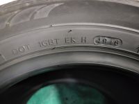 Demo Letní pneu Hankook Optimo K415 185/60 R15 84 T