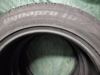 Demo letní pneu Hankook RA33 Dynapro HP2 235/55 R18 100H XL
