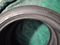 Zánovní letní pneu Bridgerstone Potenza S001 215/45 R20 95W