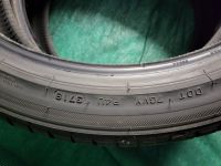 Zánovní letní pneu Bridgerstone Potenza S001 215/45 R20 95W