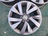 Sada disků Funchal Volkswagen Taigo tcross  ET39 7J x 18  | ET39