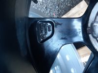 Sada disků originál Volkswagen VW GalwayT-Cross Taigo ET39 6,5J x 17 Volkswagen OEM