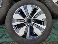 Letní kola Volkswagen Golf VIII 8 Zurich ET48 7J x 16 Volkswagen OEM Letní kola Volkswagen Golf VIII 8 Zurich ET48 7J x 16 Volkswagen OEM