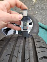 Letní kola Volkswagen Golf VIII 8 Zurich ET48 7J x 16 Volkswagen OEM Letní kola Volkswagen Golf VIII 8 Zurich ET48 7J x 16 Volkswagen OEM